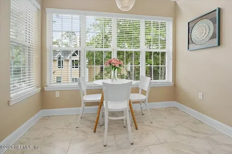 345 N Shore Circle St. Augustine FL 32092