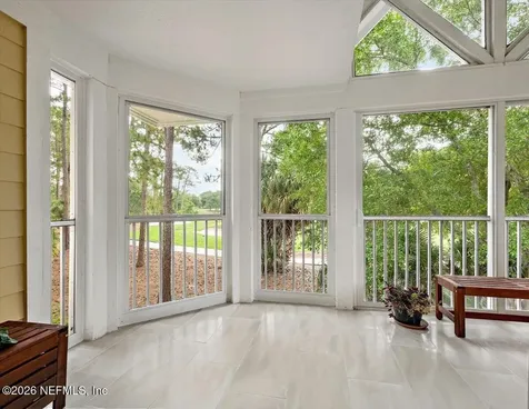 345 N Shore Circle St. Augustine FL 32092