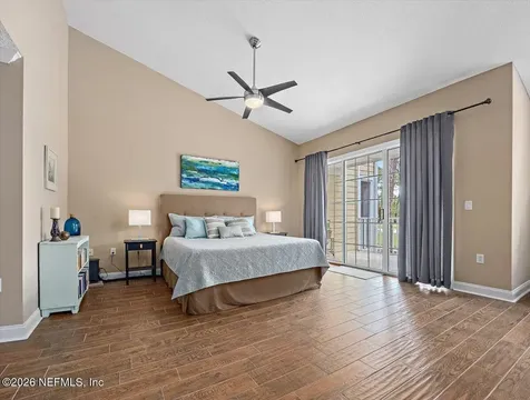 345 N Shore Circle St. Augustine FL 32092