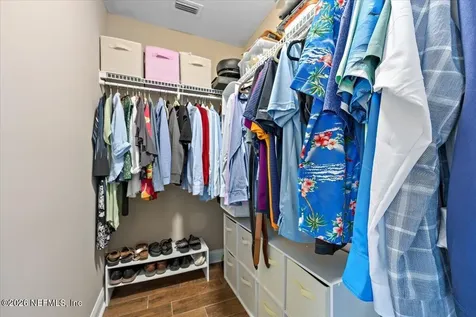 345 N Shore Circle St. Augustine FL 32092