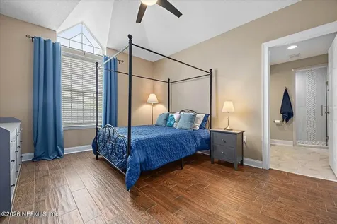 345 N Shore Circle St. Augustine FL 32092