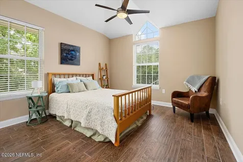 345 N Shore Circle St. Augustine FL 32092