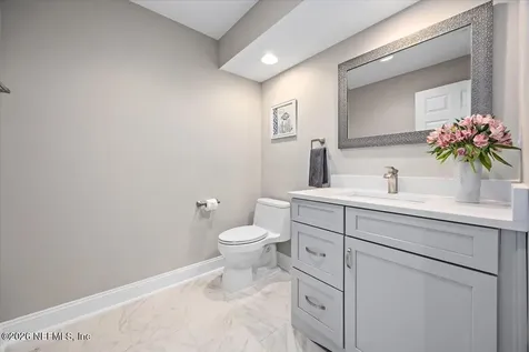 345 N Shore Circle St. Augustine FL 32092