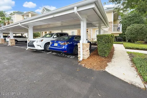 345 N Shore Circle St. Augustine FL 32092