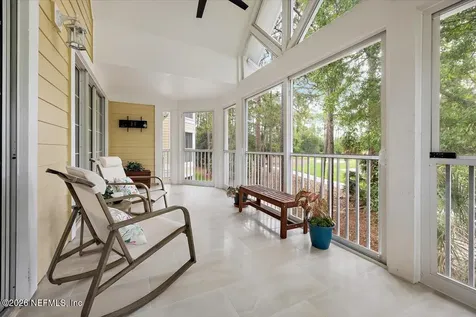 345 N Shore Circle St. Augustine FL 32092