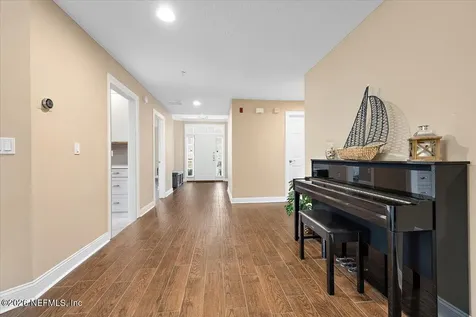 345 N Shore Circle St. Augustine FL 32092