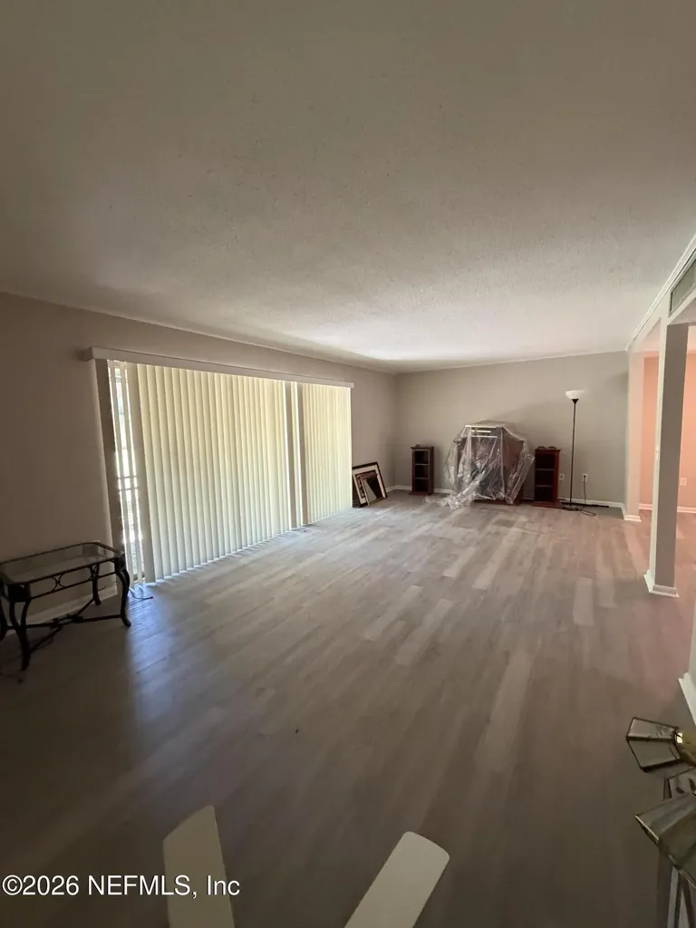 396 Regency Wood Drive Jacksonville FL 32225
