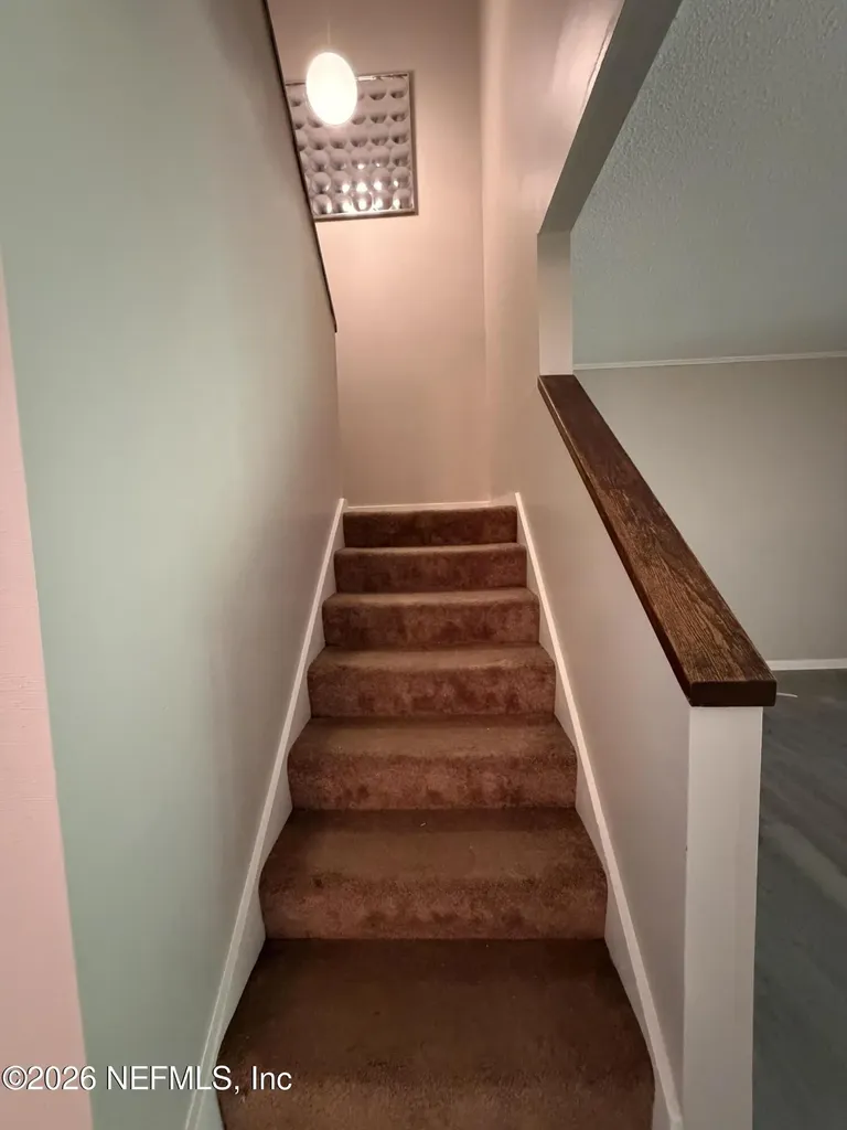 396 Regency Wood Drive Jacksonville FL 32225