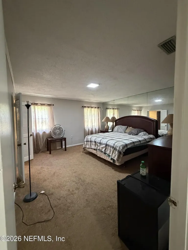 396 Regency Wood Drive Jacksonville FL 32225
