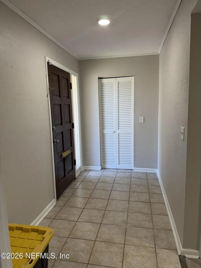 396 Regency Wood Drive Jacksonville FL 32225
