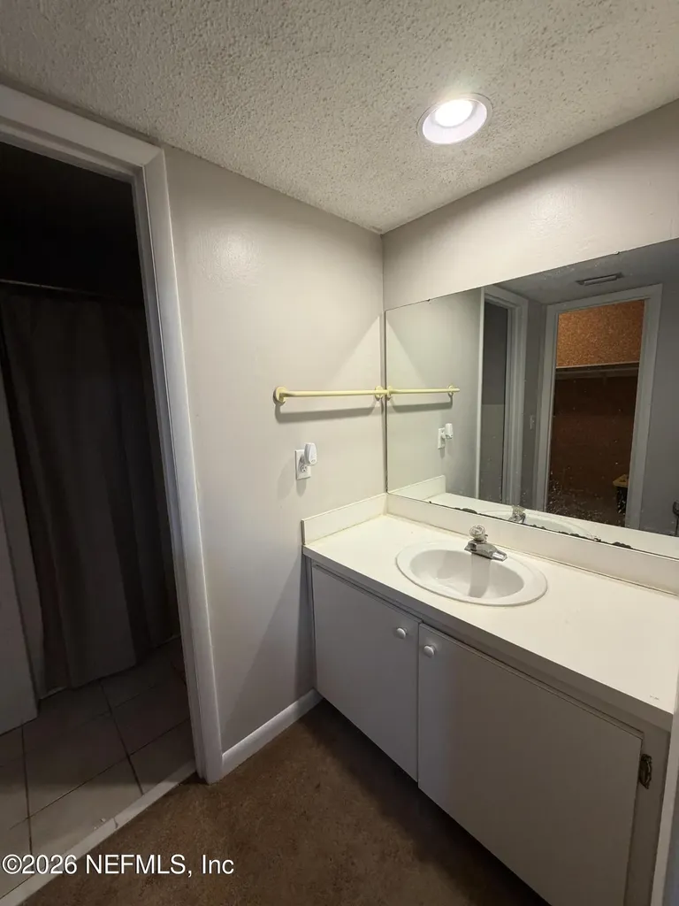 396 Regency Wood Drive Jacksonville FL 32225