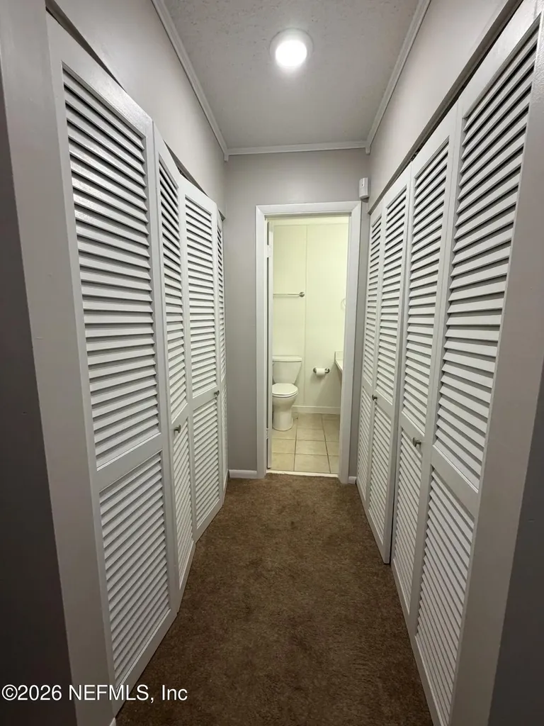 396 Regency Wood Drive Jacksonville FL 32225