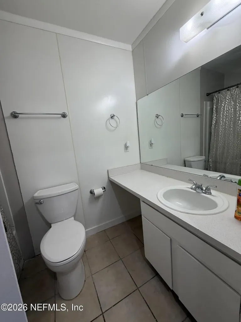 396 Regency Wood Drive Jacksonville FL 32225