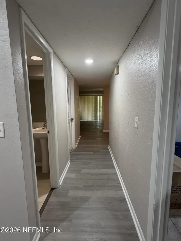 396 Regency Wood Drive Jacksonville FL 32225