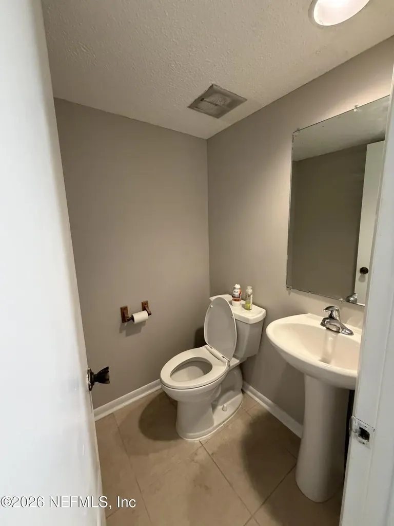 396 Regency Wood Drive Jacksonville FL 32225