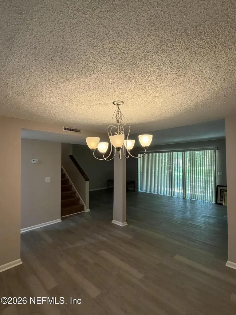396 Regency Wood Drive Jacksonville FL 32225