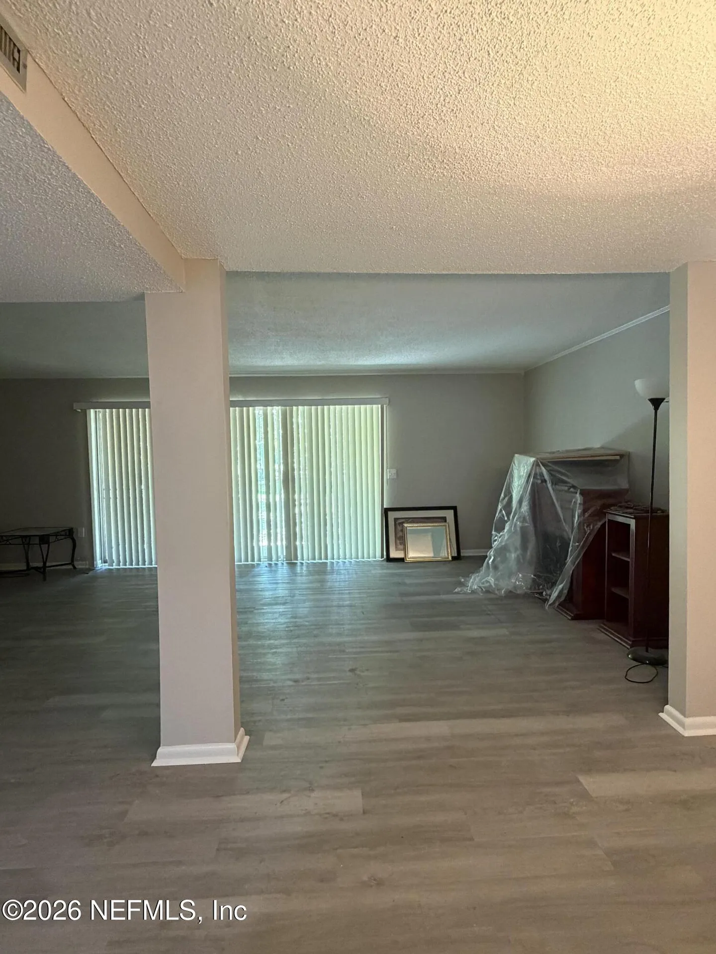 396 Regency Wood Drive Jacksonville FL 32225