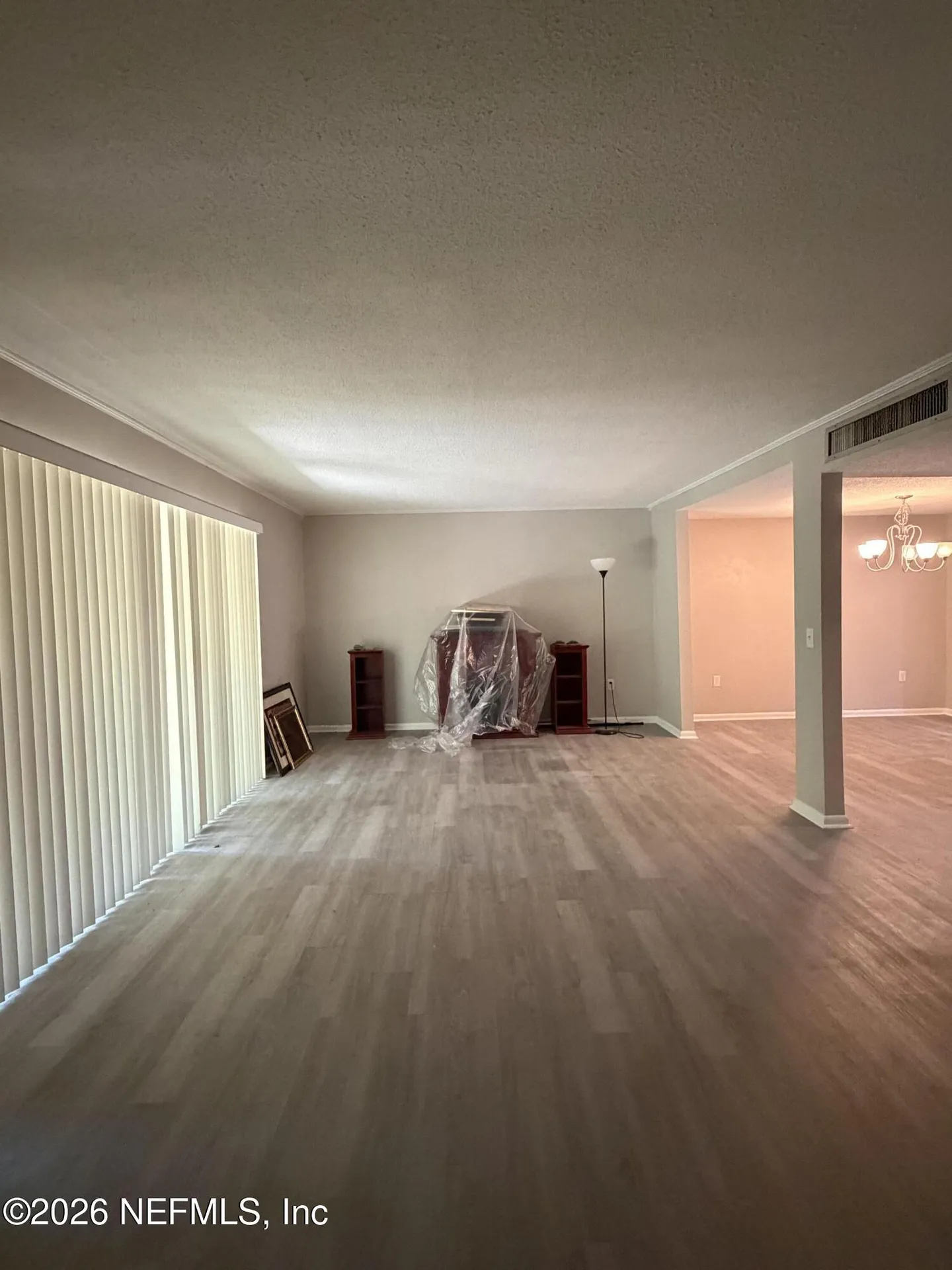396 Regency Wood Drive Jacksonville FL 32225