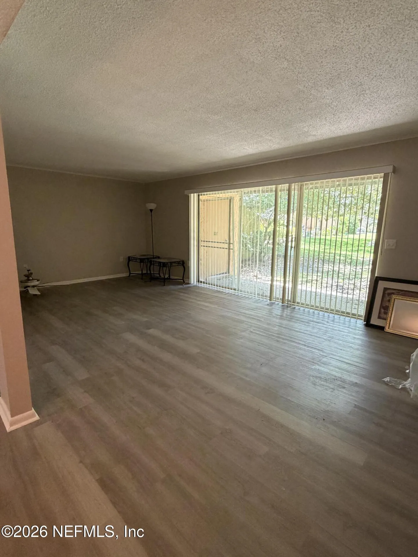 396 Regency Wood Drive Jacksonville FL 32225