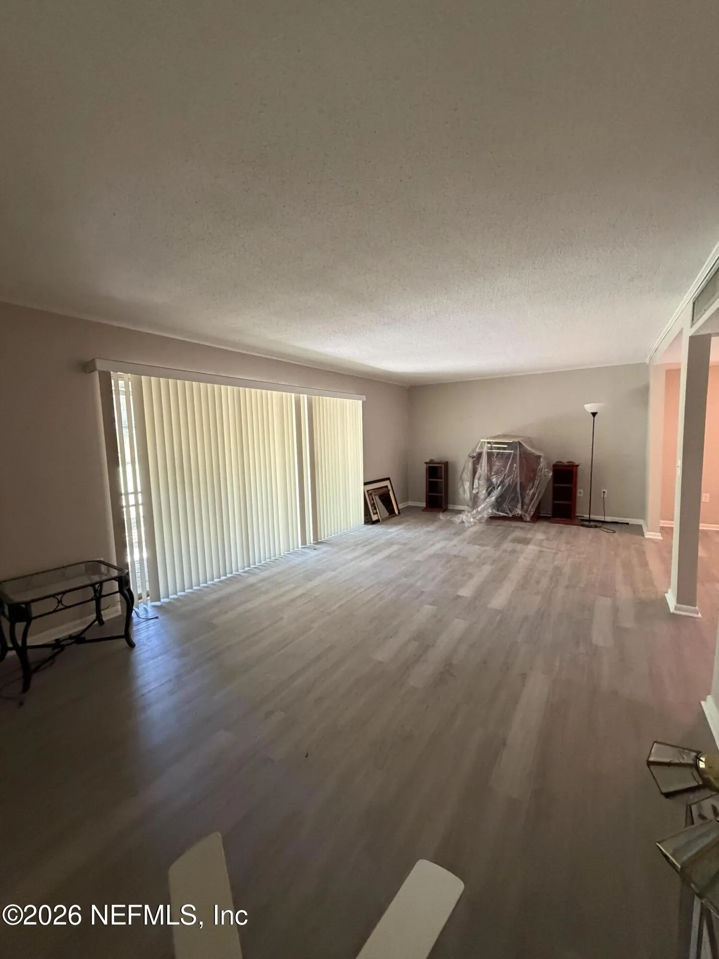 396 Regency Wood Drive Jacksonville FL 32225