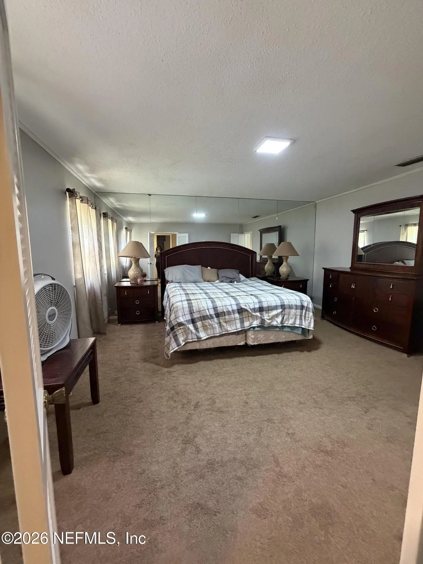 396 Regency Wood Drive Jacksonville FL 32225
