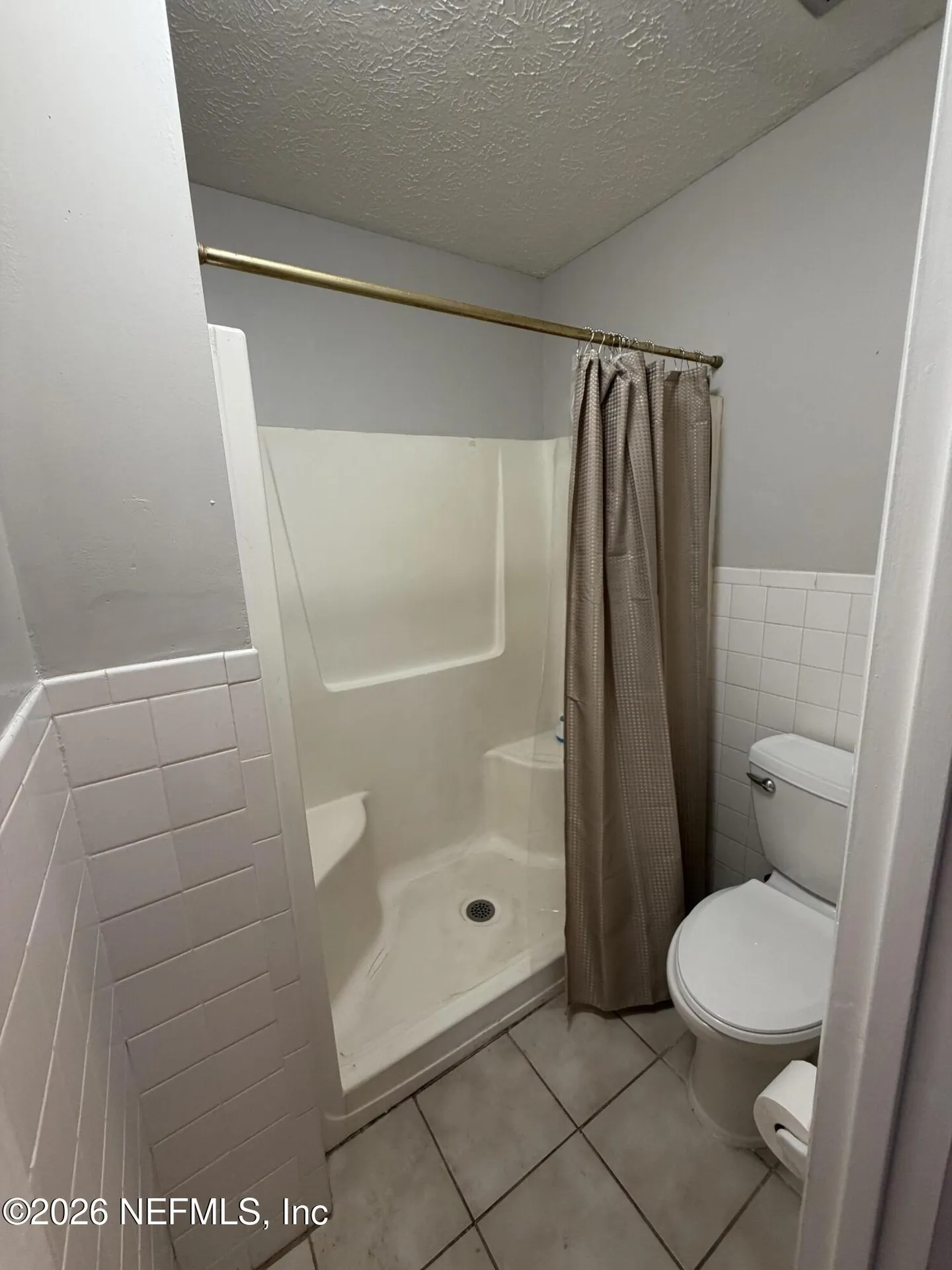 396 Regency Wood Drive Jacksonville FL 32225