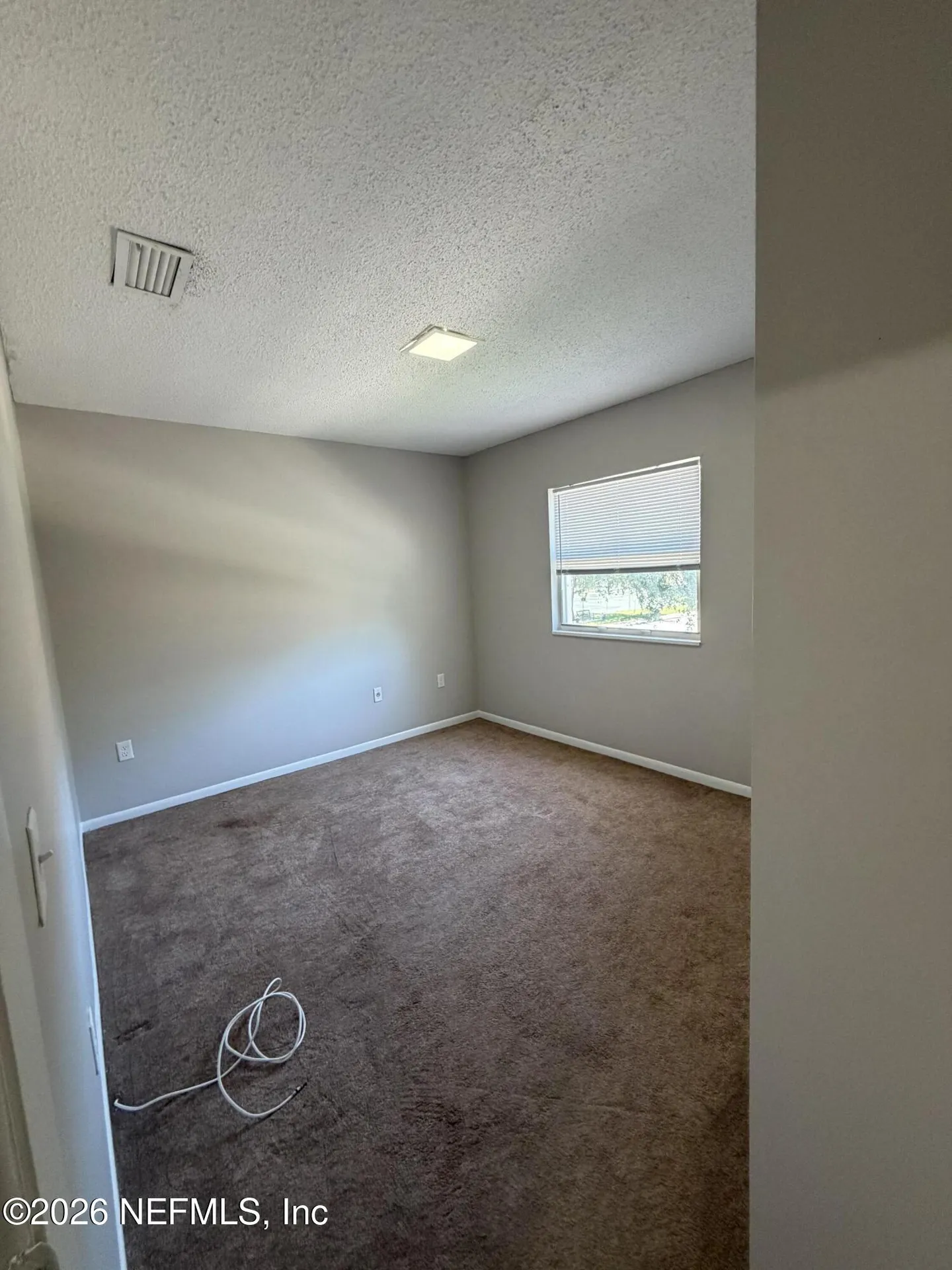 396 Regency Wood Drive Jacksonville FL 32225
