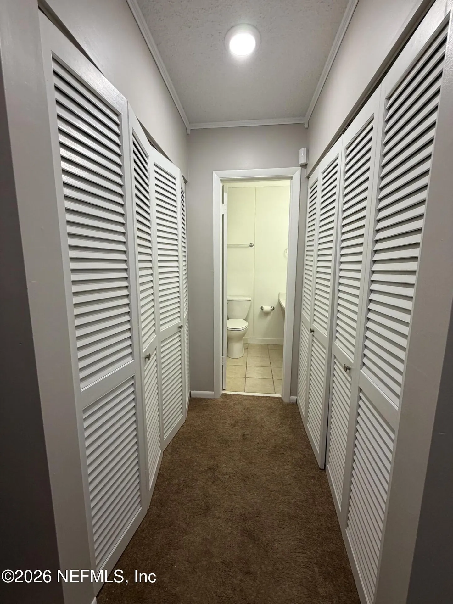 396 Regency Wood Drive Jacksonville FL 32225
