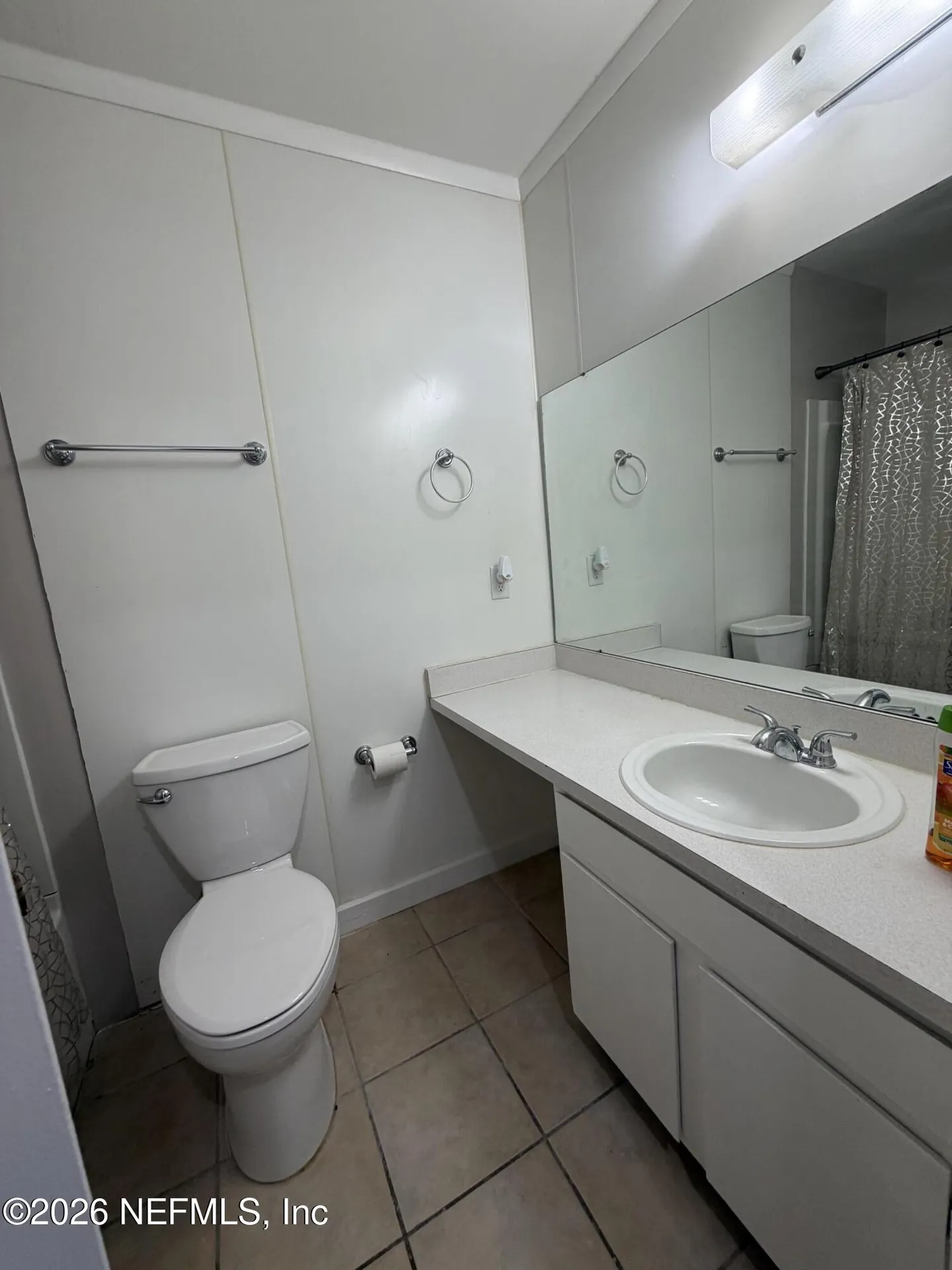 396 Regency Wood Drive Jacksonville FL 32225