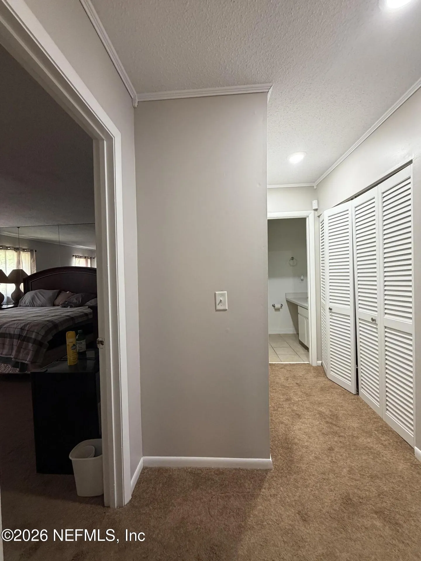 396 Regency Wood Drive Jacksonville FL 32225
