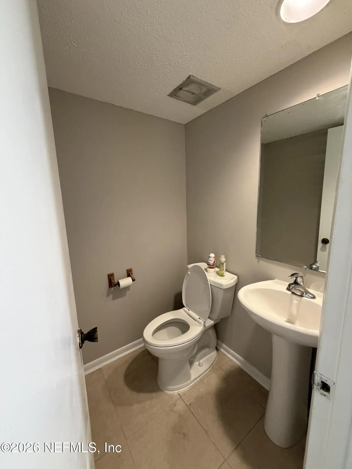 396 Regency Wood Drive Jacksonville FL 32225