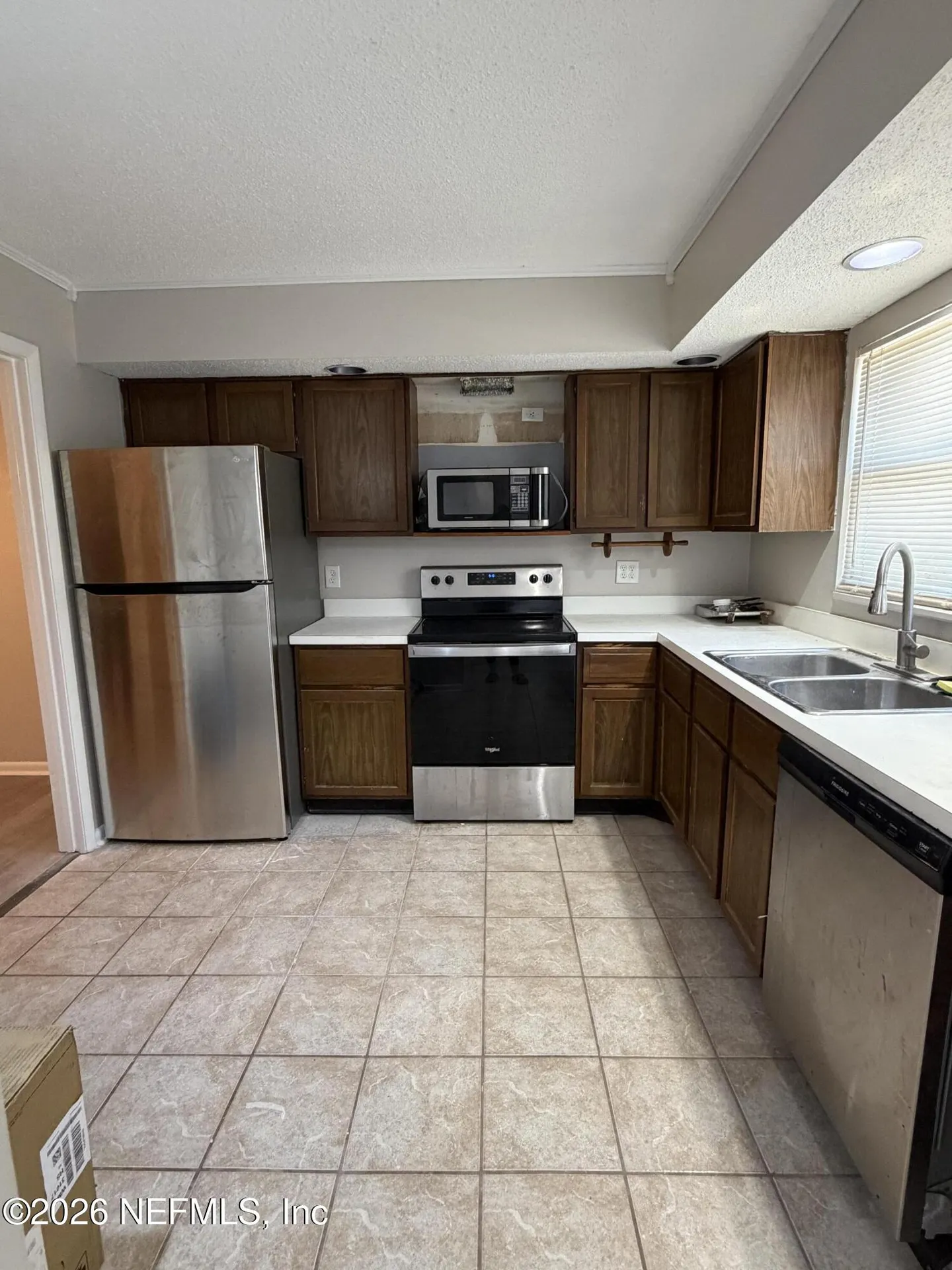 396 Regency Wood Drive Jacksonville FL 32225
