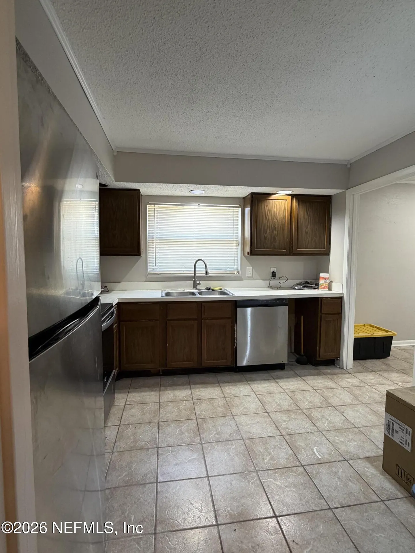 396 Regency Wood Drive Jacksonville FL 32225