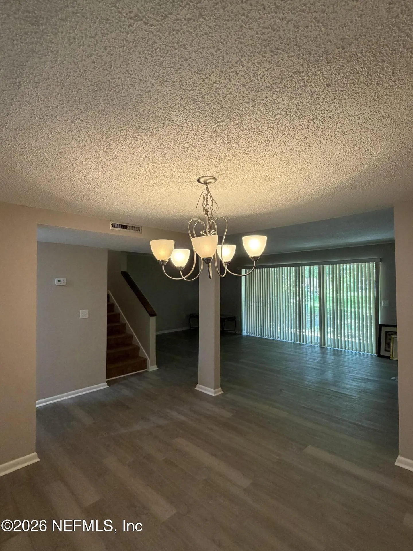 396 Regency Wood Drive Jacksonville FL 32225