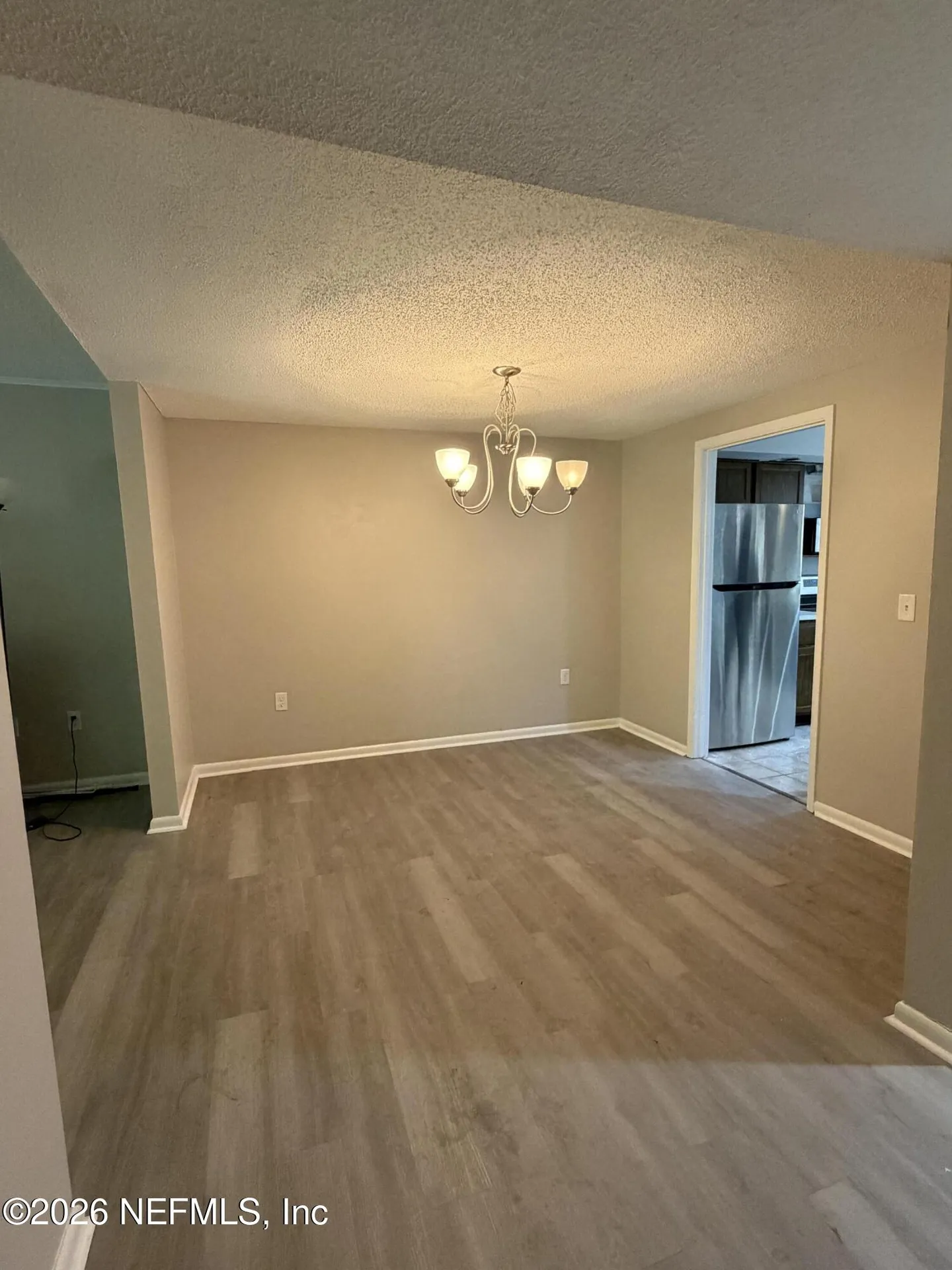 396 Regency Wood Drive Jacksonville FL 32225