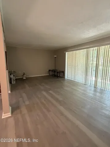 396 Regency Wood Drive Jacksonville FL 32225