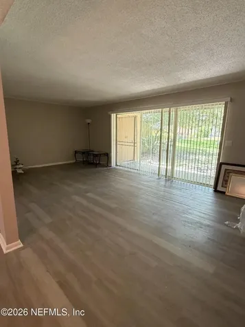 396 Regency Wood Drive Jacksonville FL 32225