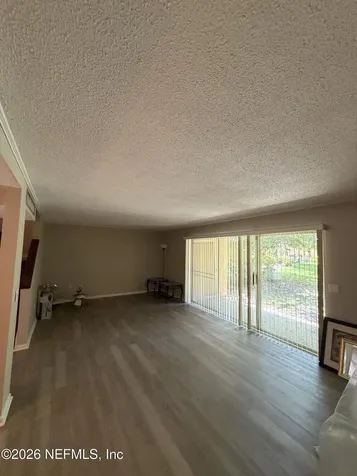 396 Regency Wood Drive Jacksonville FL 32225
