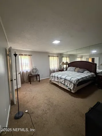 396 Regency Wood Drive Jacksonville FL 32225
