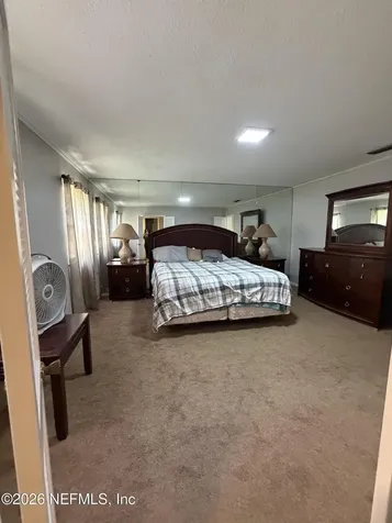 396 Regency Wood Drive Jacksonville FL 32225