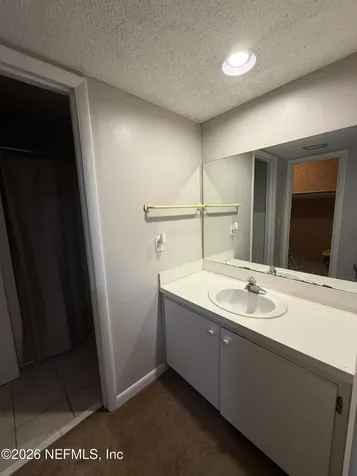 396 Regency Wood Drive Jacksonville FL 32225