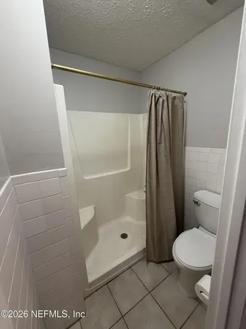 396 Regency Wood Drive Jacksonville FL 32225