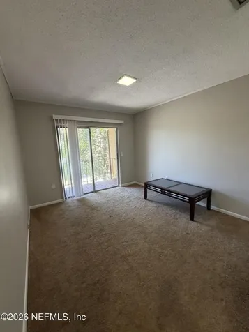 396 Regency Wood Drive Jacksonville FL 32225