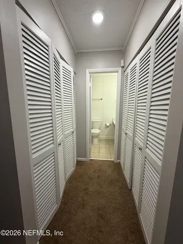 396 Regency Wood Drive Jacksonville FL 32225