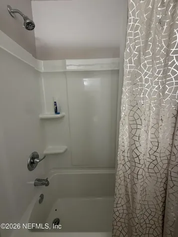 396 Regency Wood Drive Jacksonville FL 32225