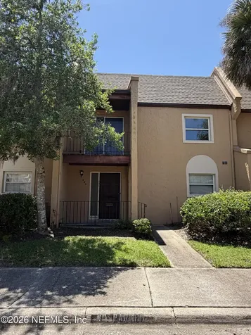 396 Regency Wood Drive Jacksonville FL 32225
