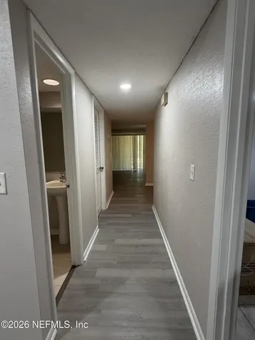 396 Regency Wood Drive Jacksonville FL 32225
