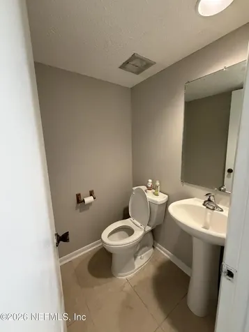 396 Regency Wood Drive Jacksonville FL 32225