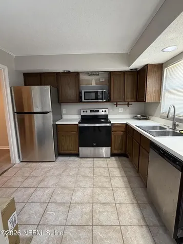 396 Regency Wood Drive Jacksonville FL 32225