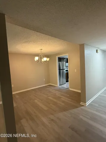 396 Regency Wood Drive Jacksonville FL 32225